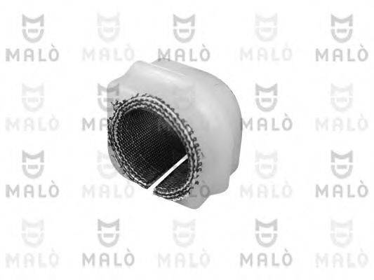 MALO 233383