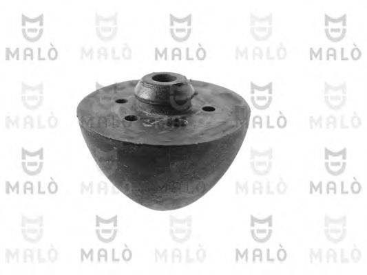 MALO 23339