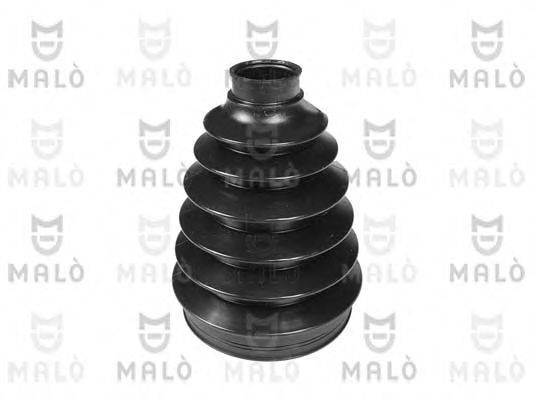 MALO 23340
