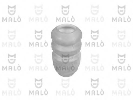 MALO 23341