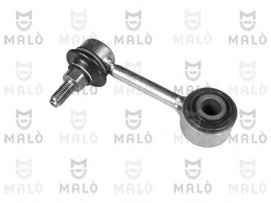 MALO 233441