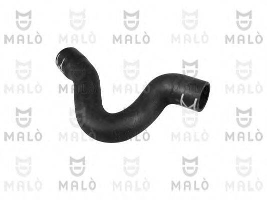 MALO 233492A