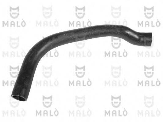 MALO 233541A