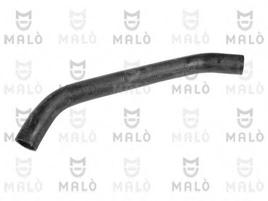 MALO 23354A