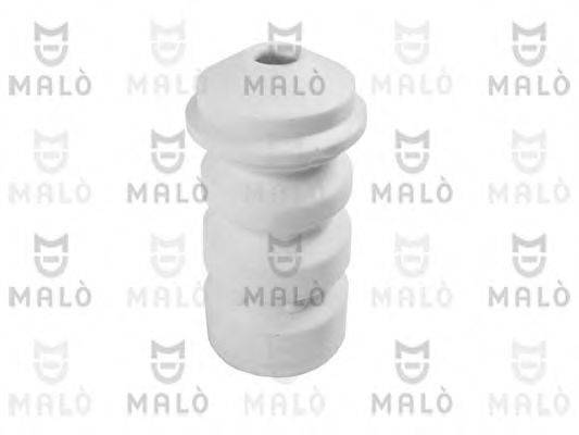 MALO 233571