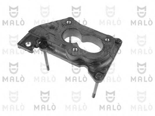 MALO 233651