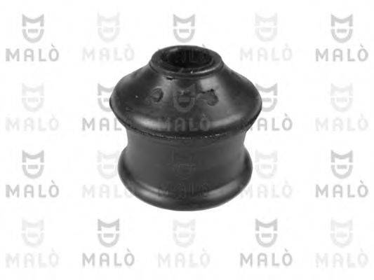 MALO 23387