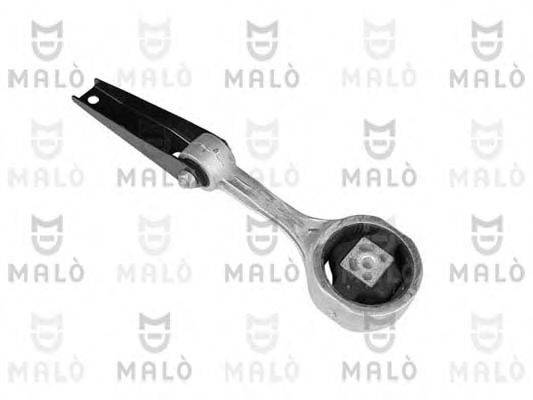 MALO 233892
