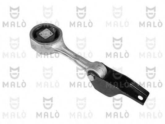 METALCAUCHO 4797 Підвіска, двигун