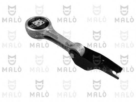MALO 233895