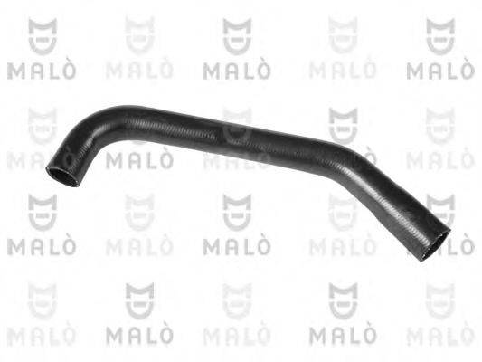 MALO 23409A