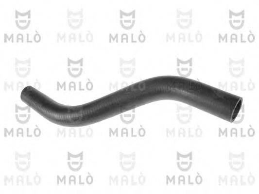 MALO 234512A