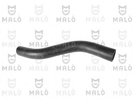 MALO 23451A