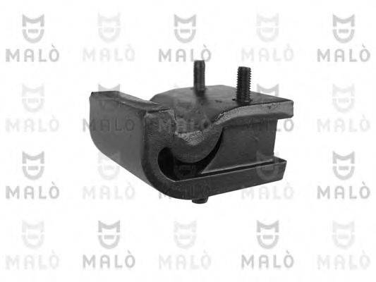 METALCAUCHO 722 Підвіска, двигун