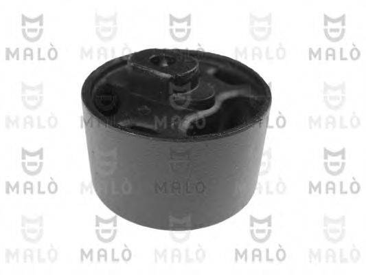 METALCAUCHO 723 Підвіска, двигун
