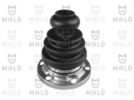MALO 234621