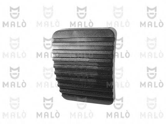 MALO 234694