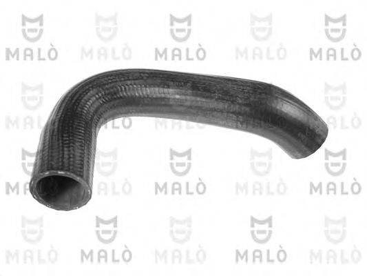 MALO 23473A