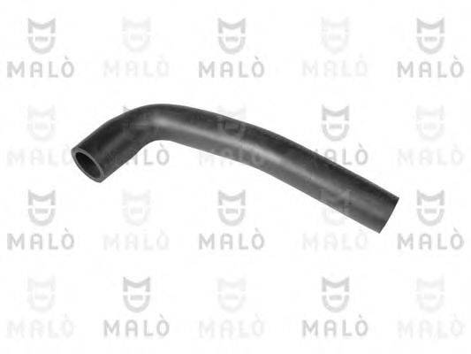 MALO 23490A