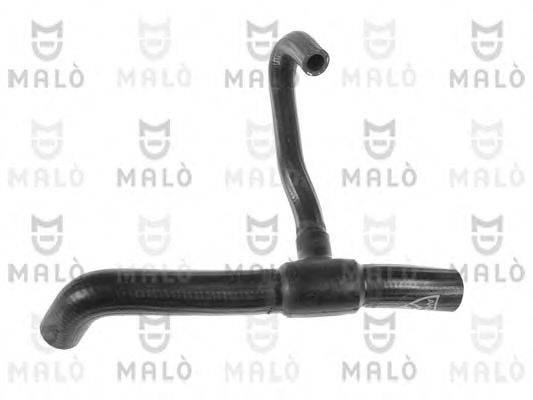MALO 234991A