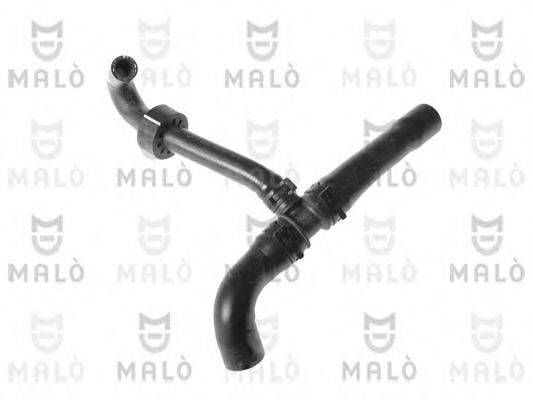 MALO 234992A