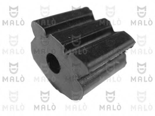 MALO 23540