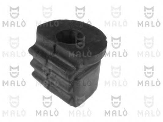 MALO 23545