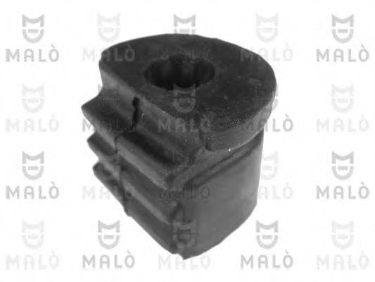 MALO 23546