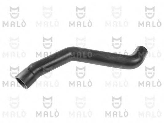 MALO 235532A