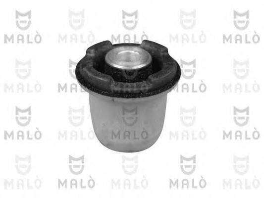 MALO 235652