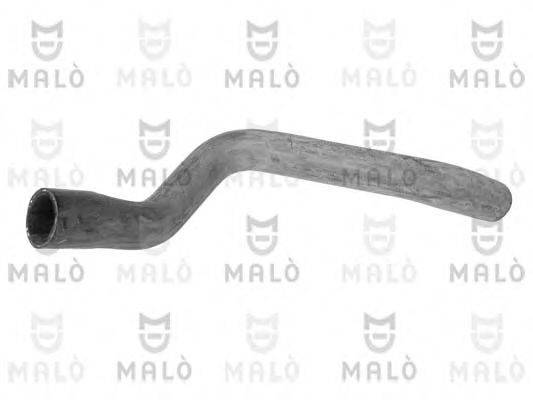 MALO 235752A