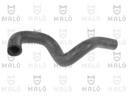 MALO 23596A