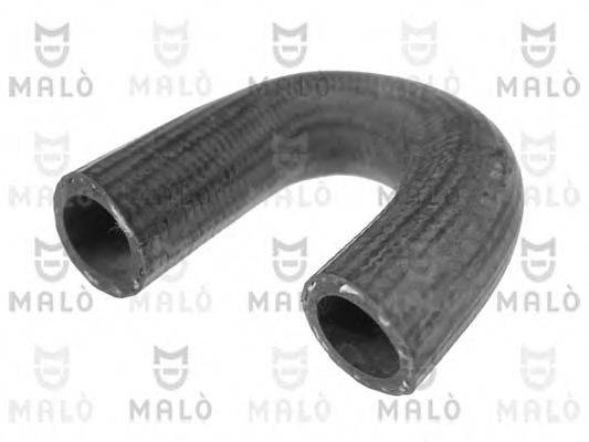 MALO 23597A