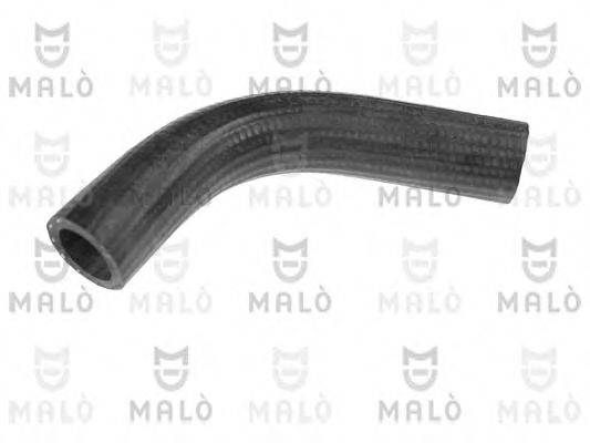 MALO 23598A