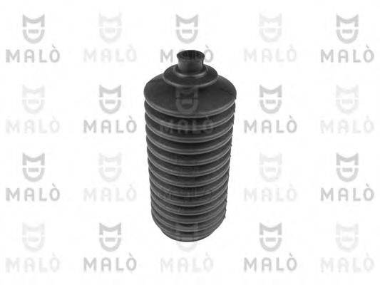MALO 23600