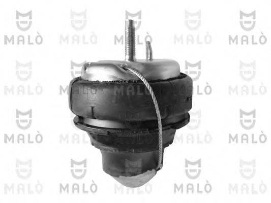 MALO 236231