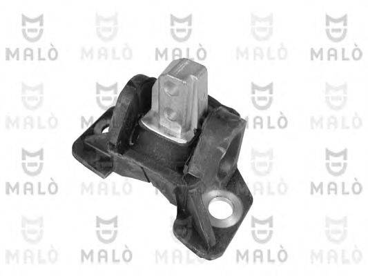 MALO 236232