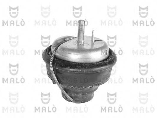 MALO 236241