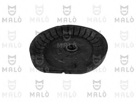 MALO 236311