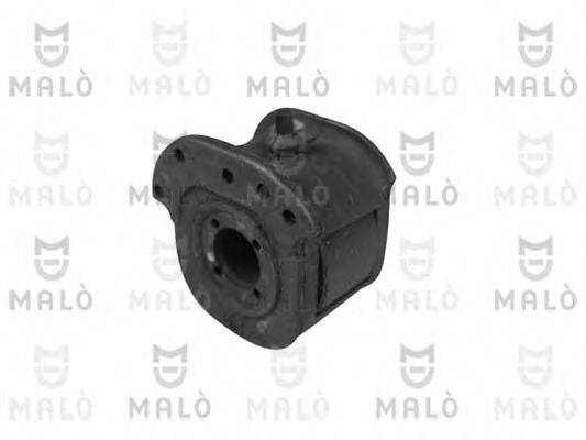 MALO 23633