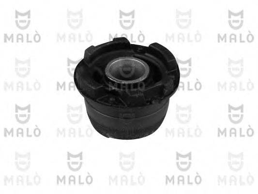 MALO 236362