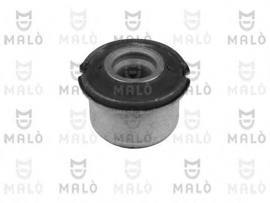 MALO 236363
