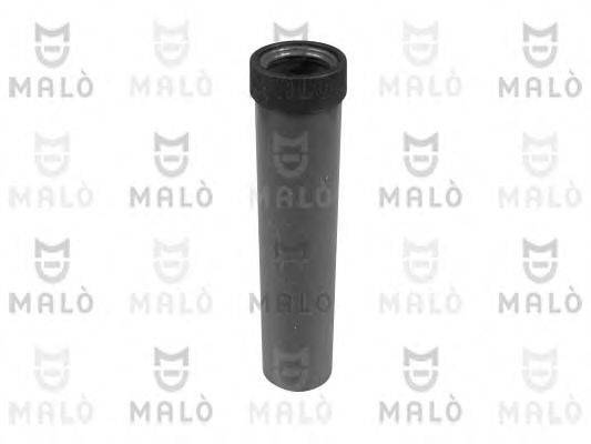 MALO 23654