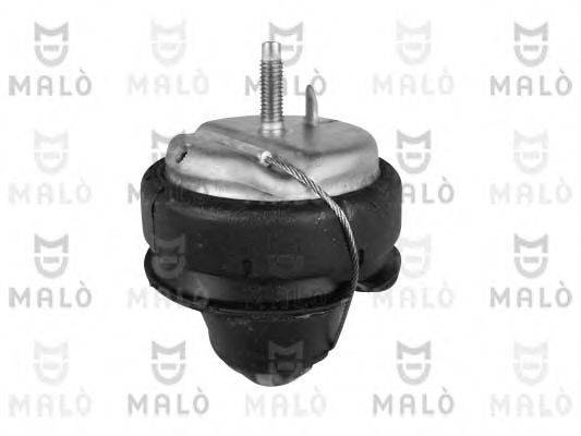 MALO 23658