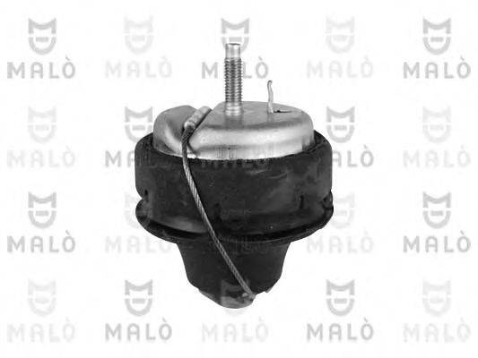 MALO 236581