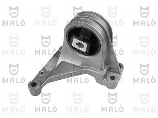 MALO 23661