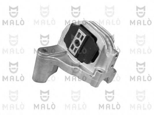 MALO 236612