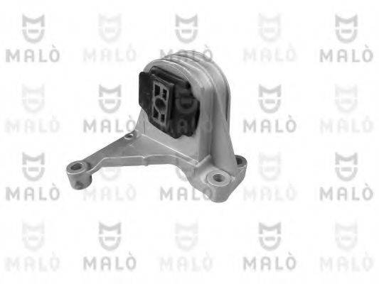 MALO 236614