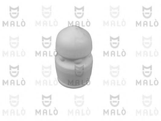 MALO 23662 Буфер, амортизація