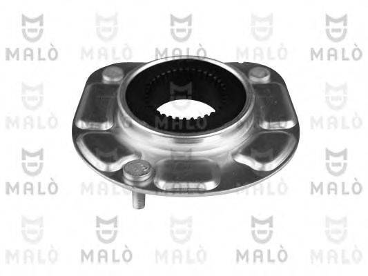 MALO 23665